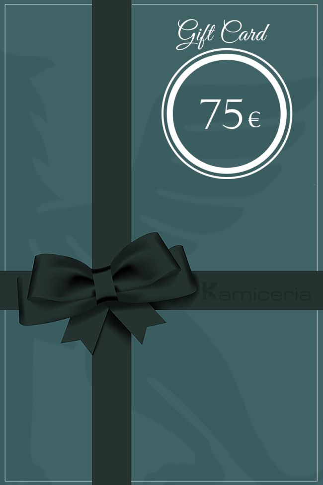 gift-card75