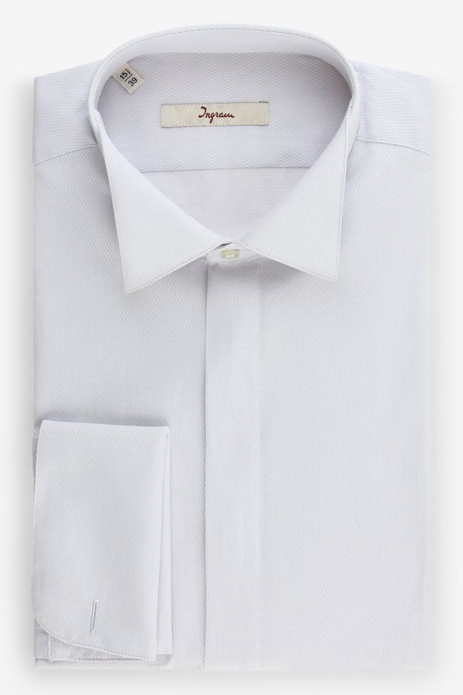 Camisa Ingram Slim INGRAM-3S59202-SLIM-IMP-PD-VF-1