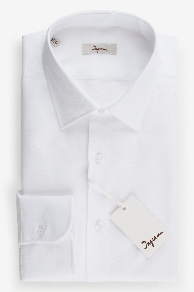Camisa Ingram Regular INGRAM-5V102-INMEDIOML-5S-5-01