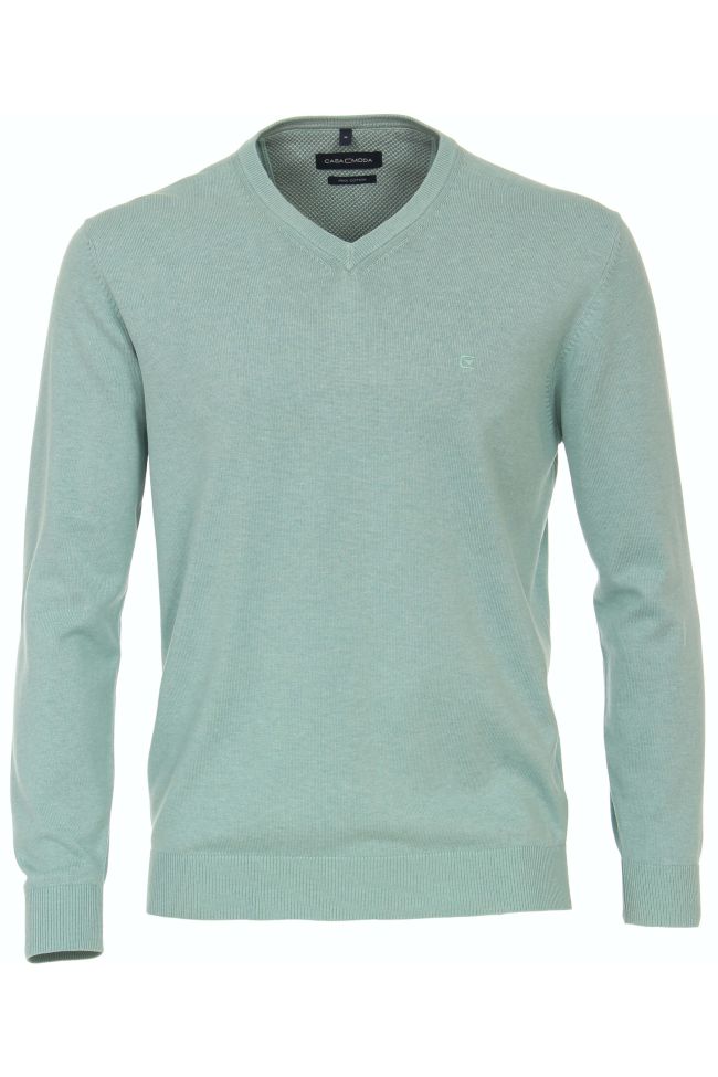 Pull Casamoda Classic KE-CASAMODA-004430-318