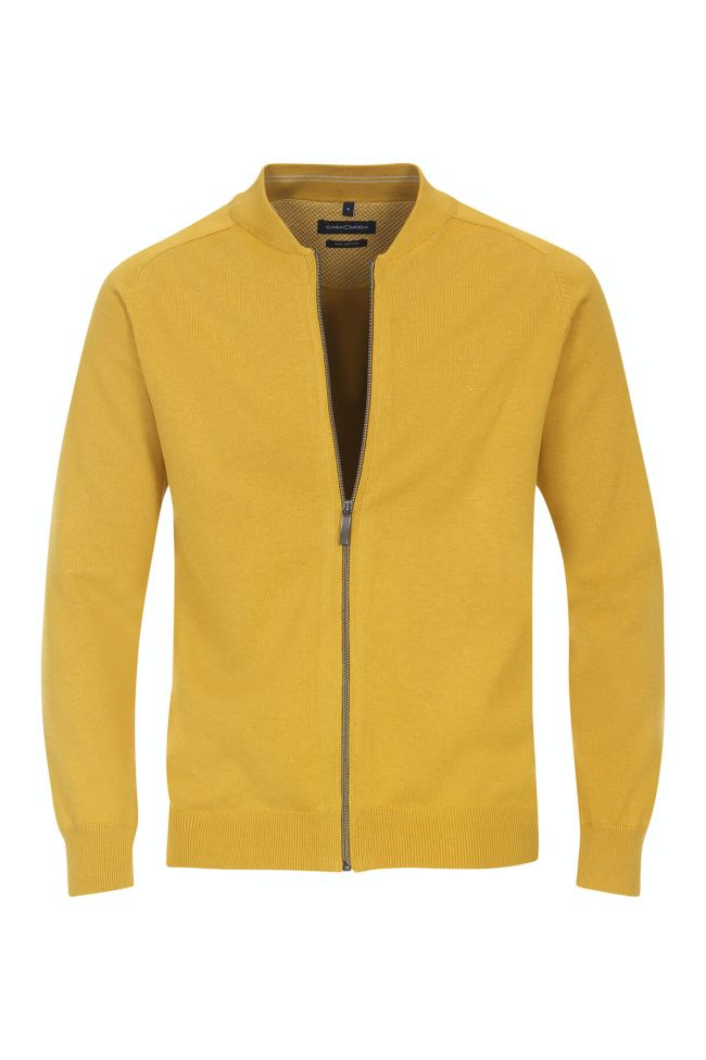 Knitwear Casamoda Classic KE-CASAMODA-004440-532
