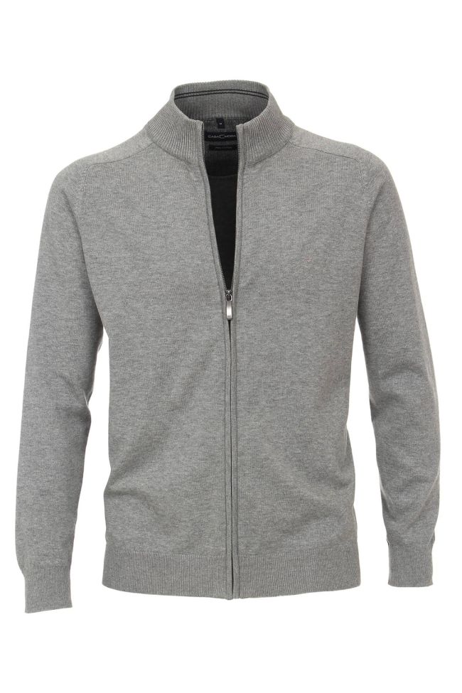 Knitwear Casamoda Classic CASAMODA-004450-713
