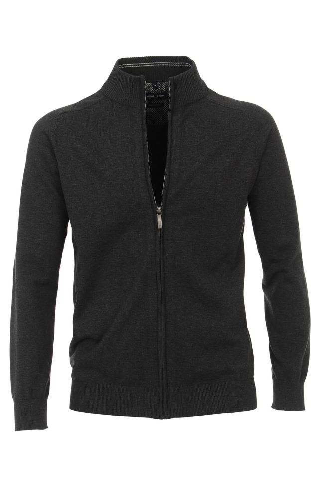 Strickwaren Casamoda Classic KE-CASAMODA-004450-782
