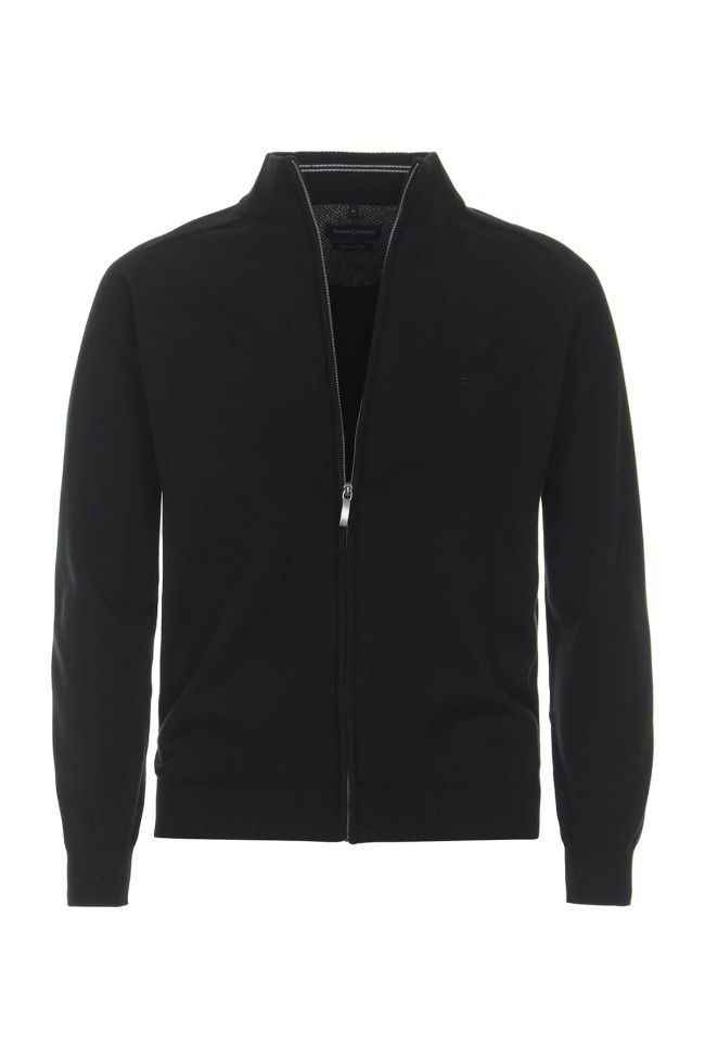Pull Casamoda Classic KE-CASAMODA-004450-800