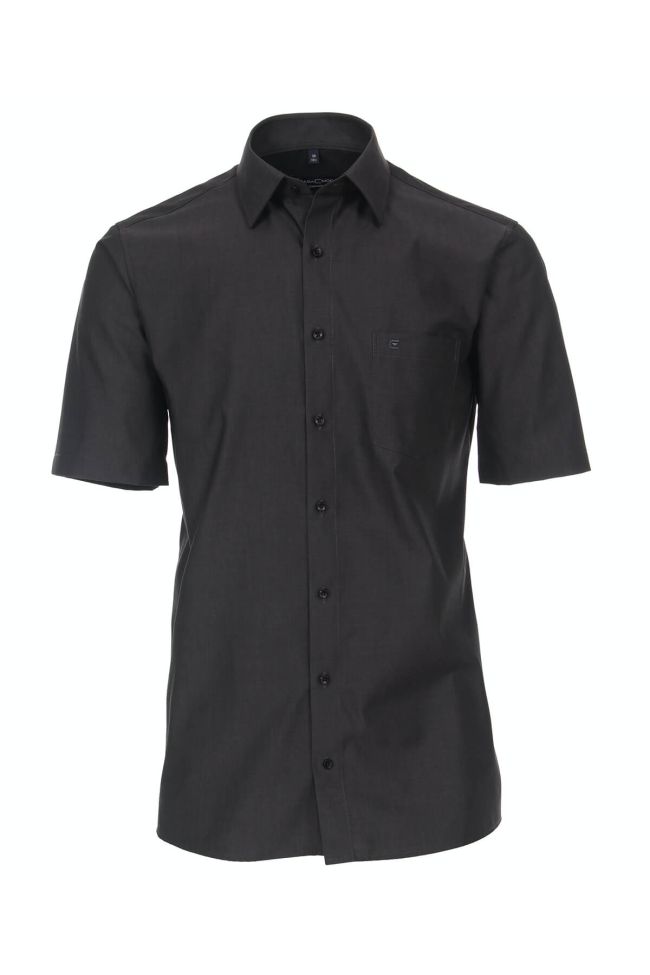 Chemise sans repassage Casamoda Comfort CASAMODA-008070-706