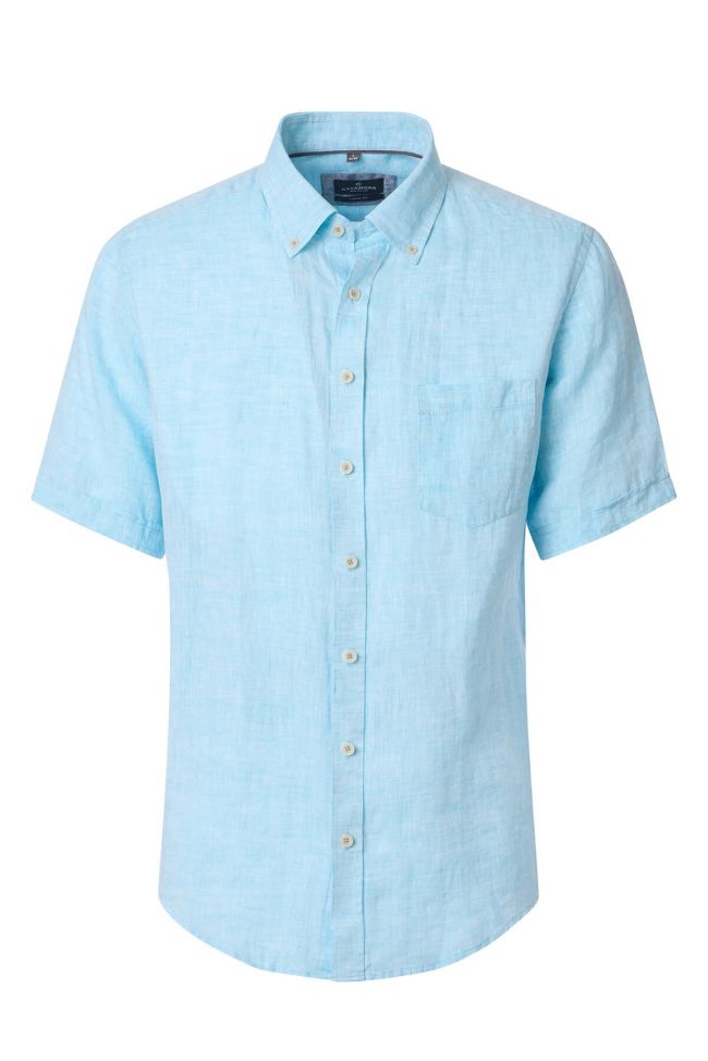 Shirt Casamoda Classic KE-CASAMODA-126130671-350