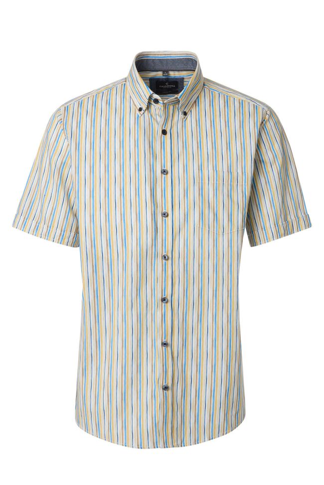 Chemise Casamoda Comfort KE-CASAMODA-126131061-500