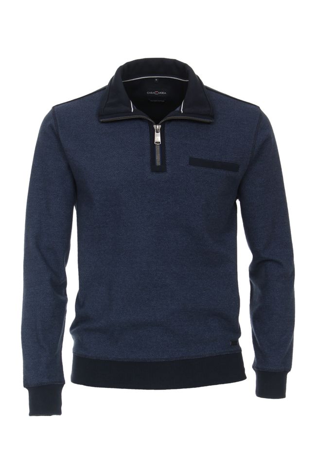 Pull Casamoda Classic CASAMODA-413572800-116