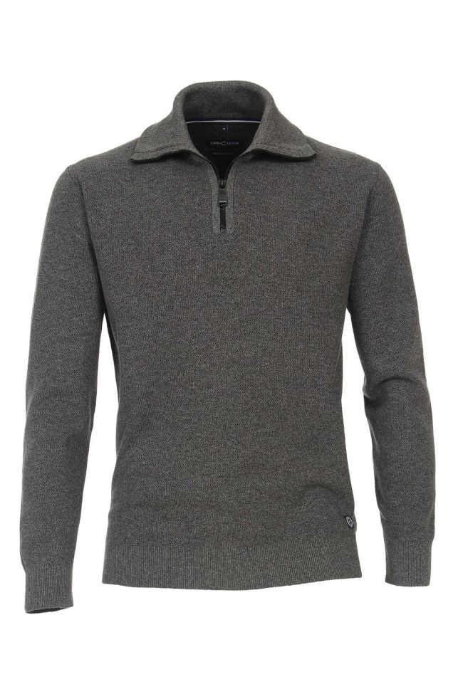 Pull Casamoda Classic CASAMODA-413705900-782