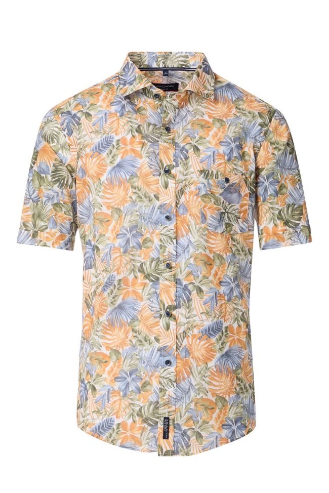 Chemise Casamoda Classic KE-CASAMODA-954395700-450
