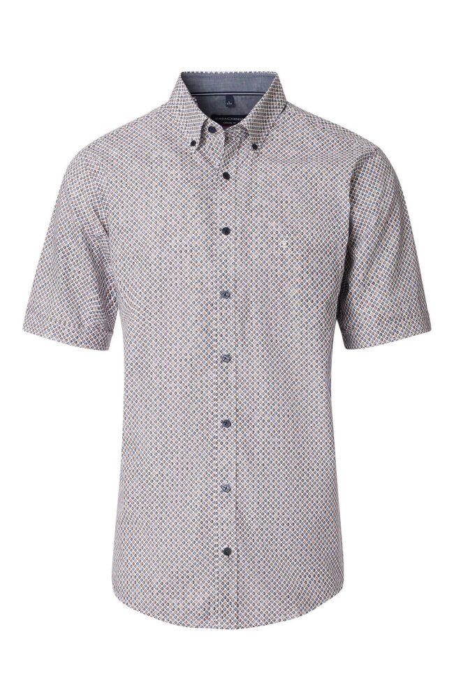 Shirt Casamoda Classic KE-CASAMODA-954453600-450
