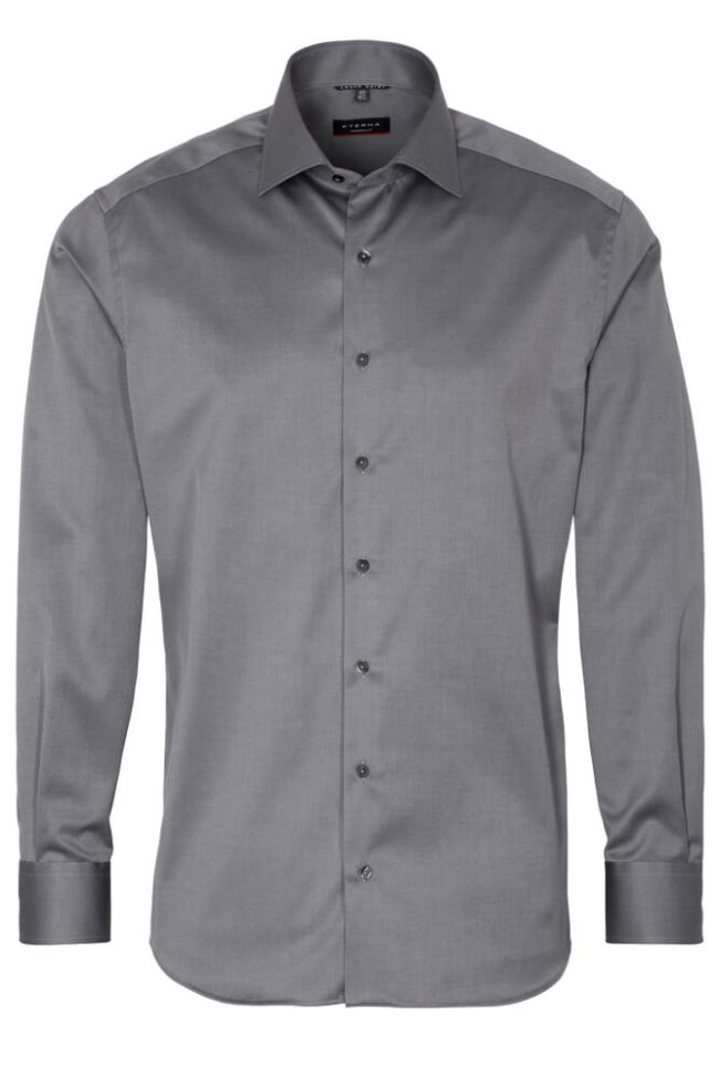 Camisa no plancha Eterna Classic ETERNA-8817-X18K-35