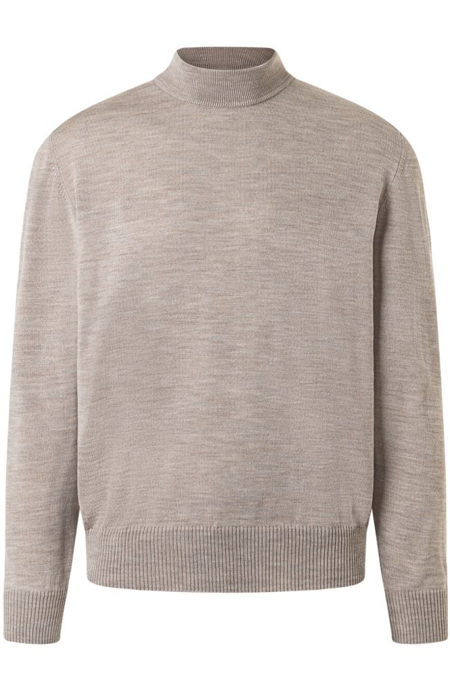 Knitwear Maerz Classic KE-MAERZ-490300-124