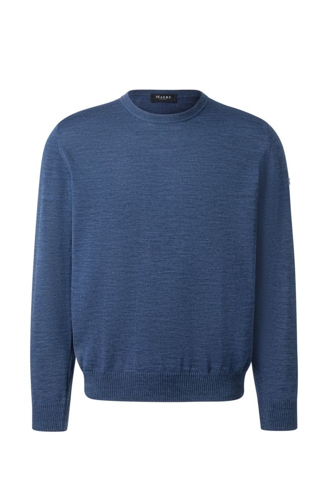 Pull Maerz Classic KE-MAERZ-490500-380