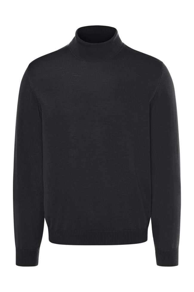 Pull Maerz Classic KE-MAERZ-490600-595