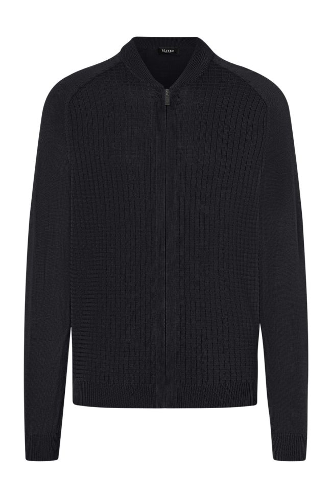 Knitwear Maerz Classic KE-MAERZ-585600-595