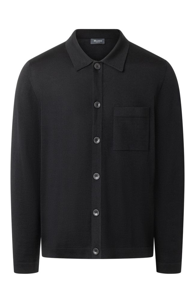 Jersey Maerz Regular MAERZ-591300-595