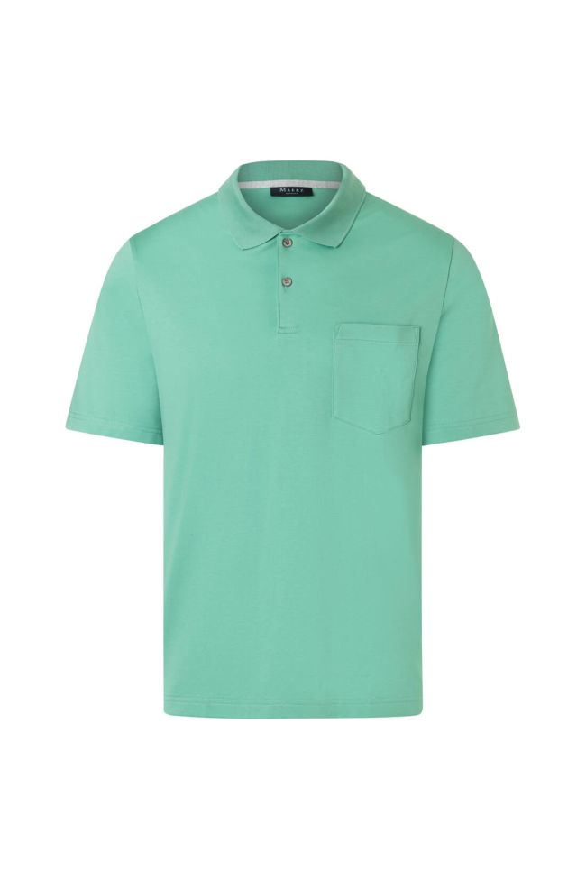 Polo shirt Maerz Regular KE-MAERZ-648000-220