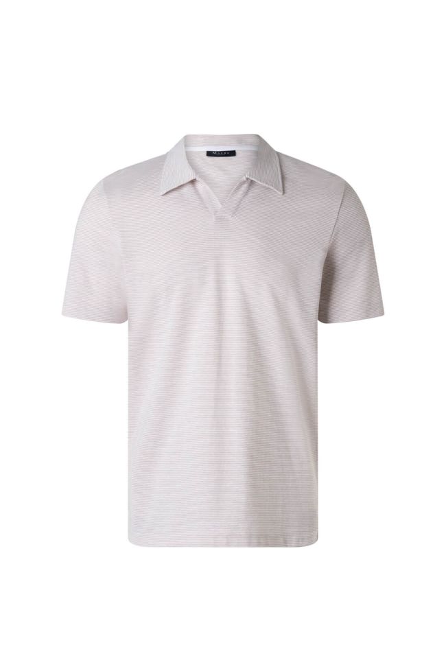 Polo shirt Maerz Regular KE-MAERZ-661101-157