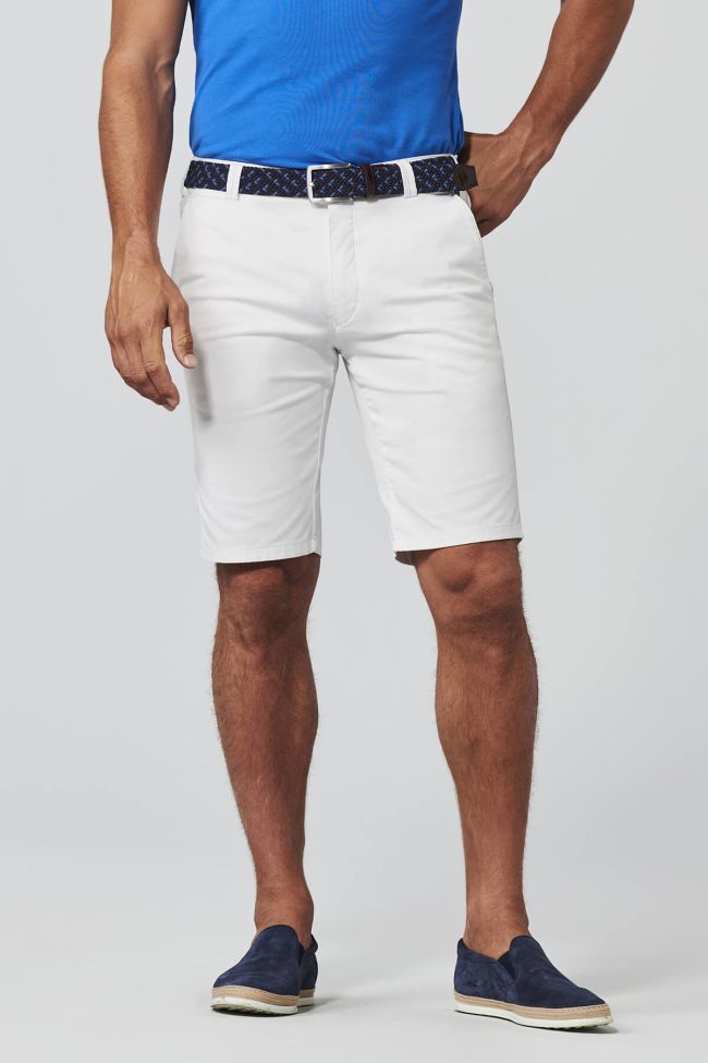 Trousers Meyer Classic MEYER-B-PALMA-1-3130-40-CLASSIC