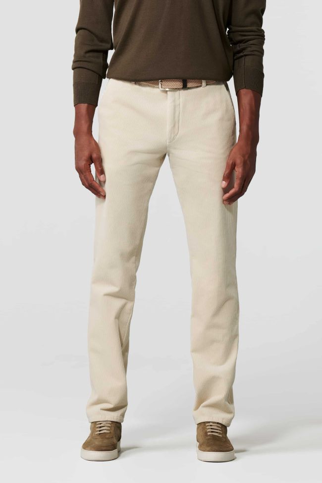 Pantalon Meyer Classic KE-MEYER-BONN-2-8549-31-CLASSIC