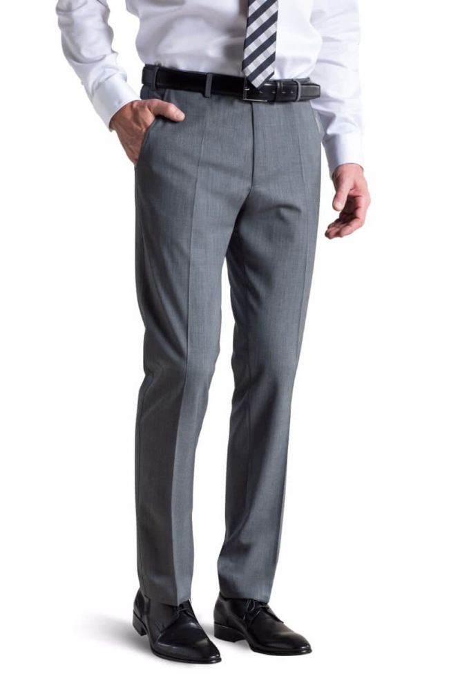 Pantalon Meyer Regular MEYER-BONN-9-2500-06-REGULAR
