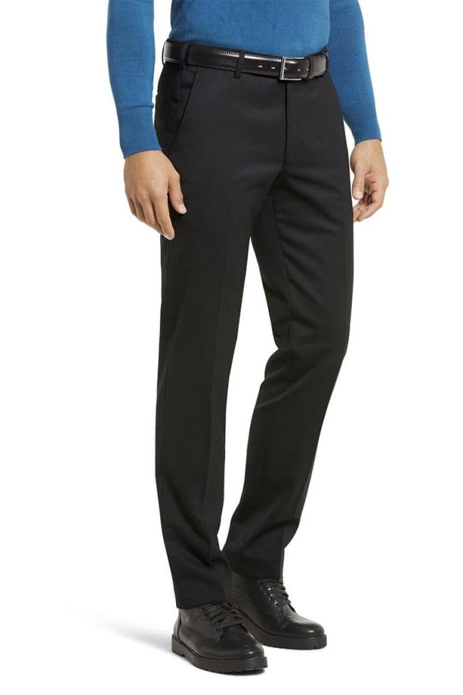 Pantalon Meyer Regular MEYER-BONN-9-303-09-REGULAR