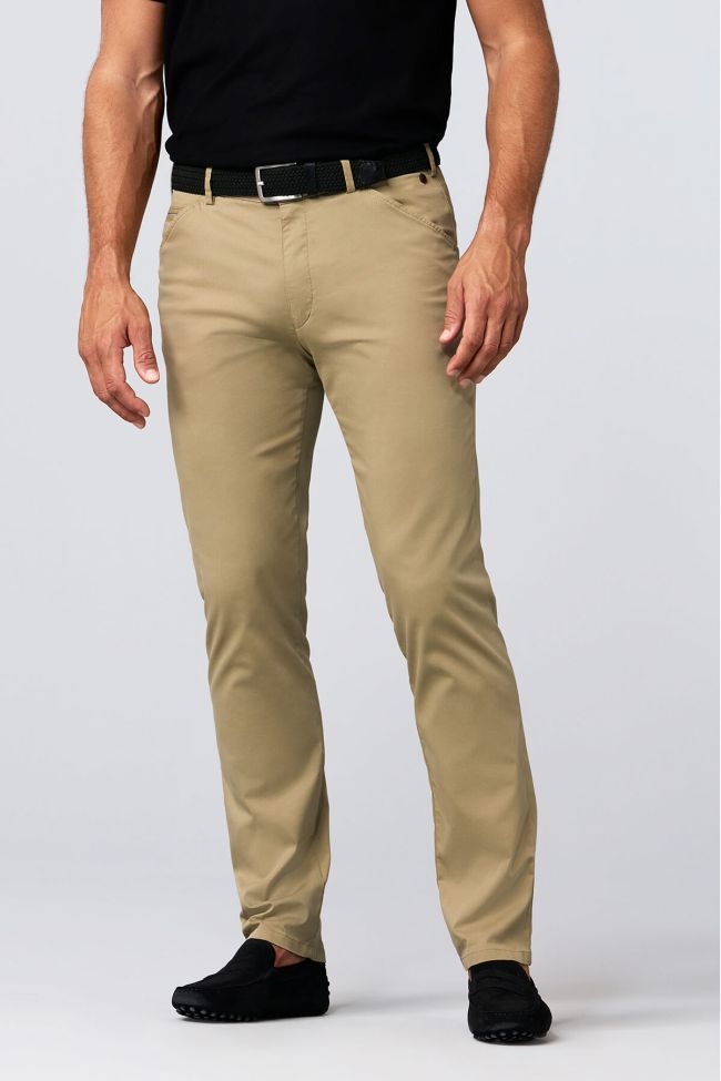 Pantalon Meyer Classic KE-MEYER-CHICAGO-1-5060-43-CLASSIC