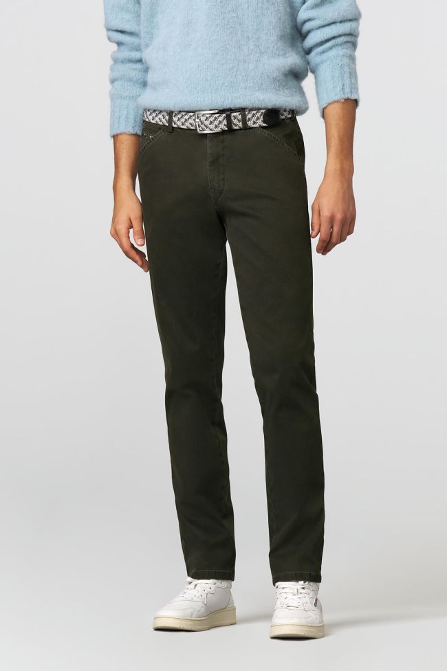 Pantalon Meyer Regular KE-MEYER-CHICAGO-2-5615-29-REGULAR