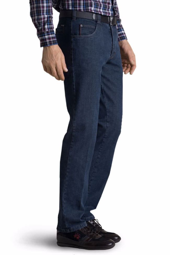 Trousers Meyer Classic MEYER-DIEGO-9-451-17-CLASSIC