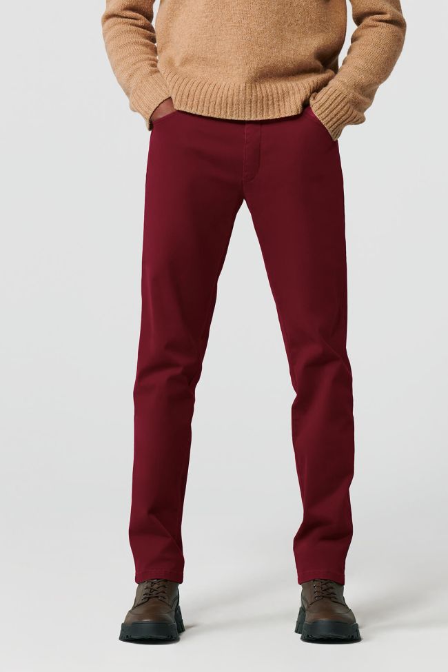 Pantalones Meyer Classic KE-MEYER-DUBLIN-2-5604-56-CLASSIC