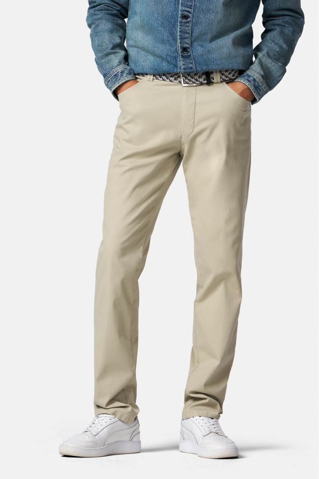 Trousers Meyer Classic MEYER-DUBLIN-9-3009-32-CLASSIC
