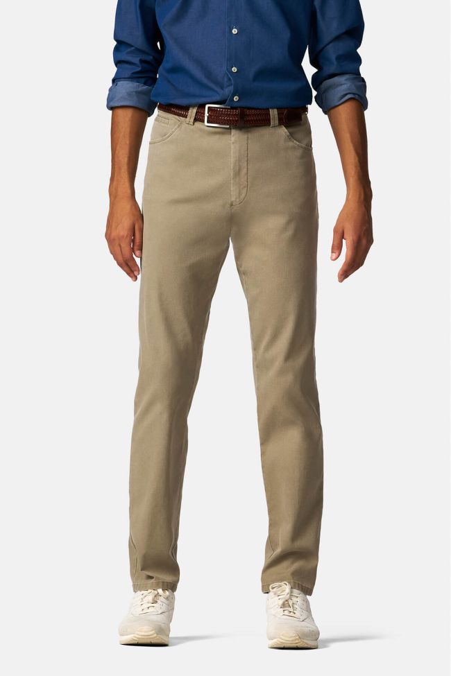 Pantalon Meyer Classic KE-MEYER-DUBLIN-9-3009-35-CLASSIC