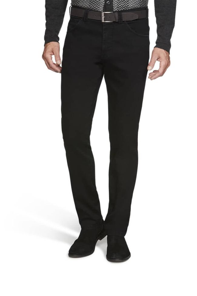 Pantalon Meyer Classic KE-MEYER-DUBLIN-9-4541-09-CLASSIC
