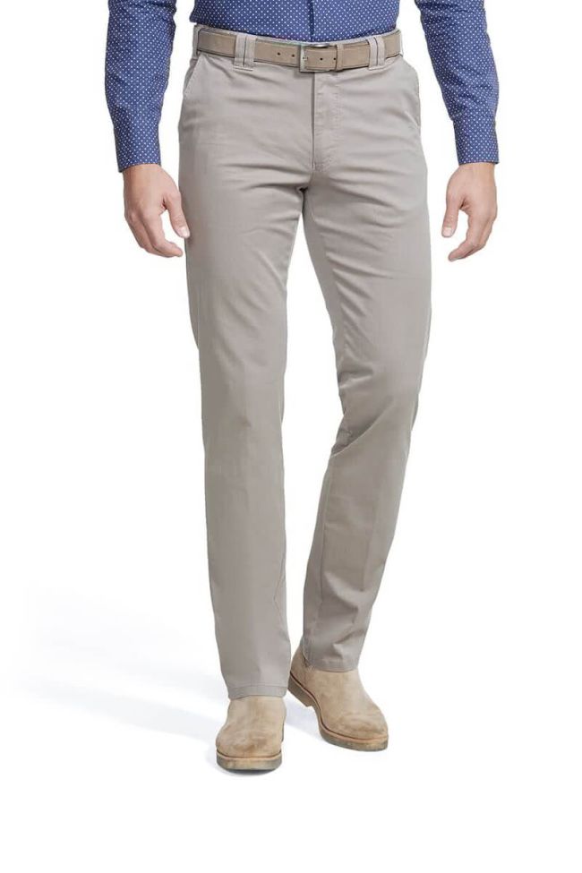 Pantalones Meyer Regular KE-MEYER-OSLO-9-3001-35-REGULAR