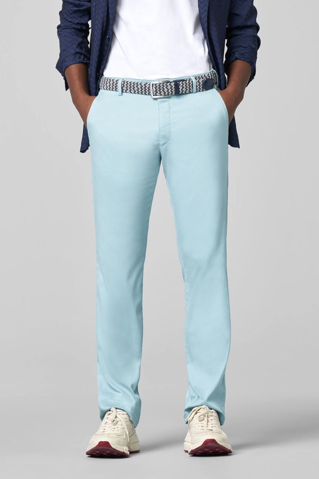 Trousers Meyer Regular KE-MEYER-ROMA-1-5070-15-REGULAR