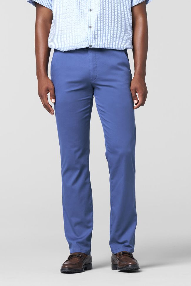 Trousers Meyer Classic KE-MEYER-ROMA-1-5070-17-CLASSIC
