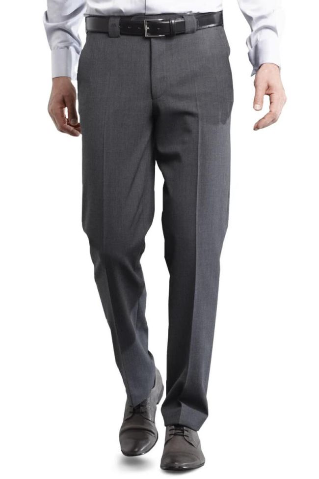 Pantalones Meyer Regular KE-MEYER-ROMA-9-288-06-REGULAR