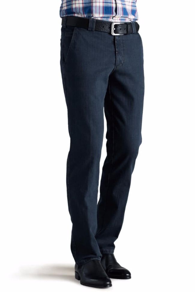 Pantalon Meyer Regular KE-MEYER-ROMA-9-629-20-REGULAR
