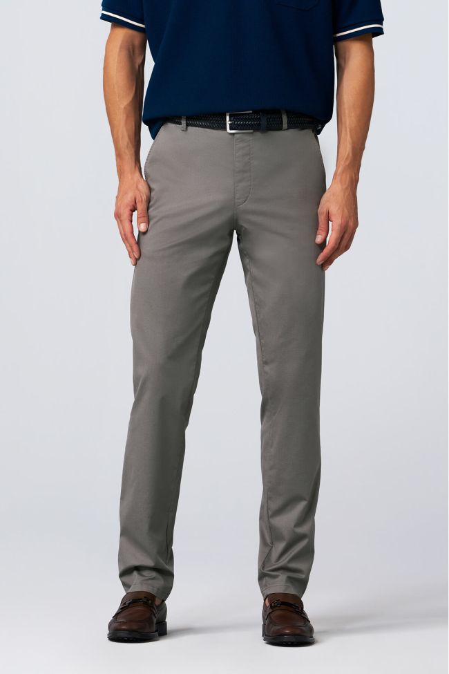 Trousers Meyer Regular KE-MEYER-TOKYO-1-5062-34-REGULAR