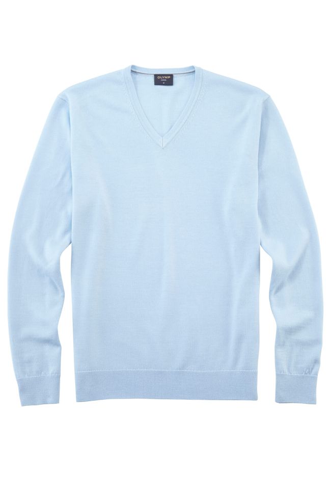 Pull Olymp Classic OLYMP-015010-10