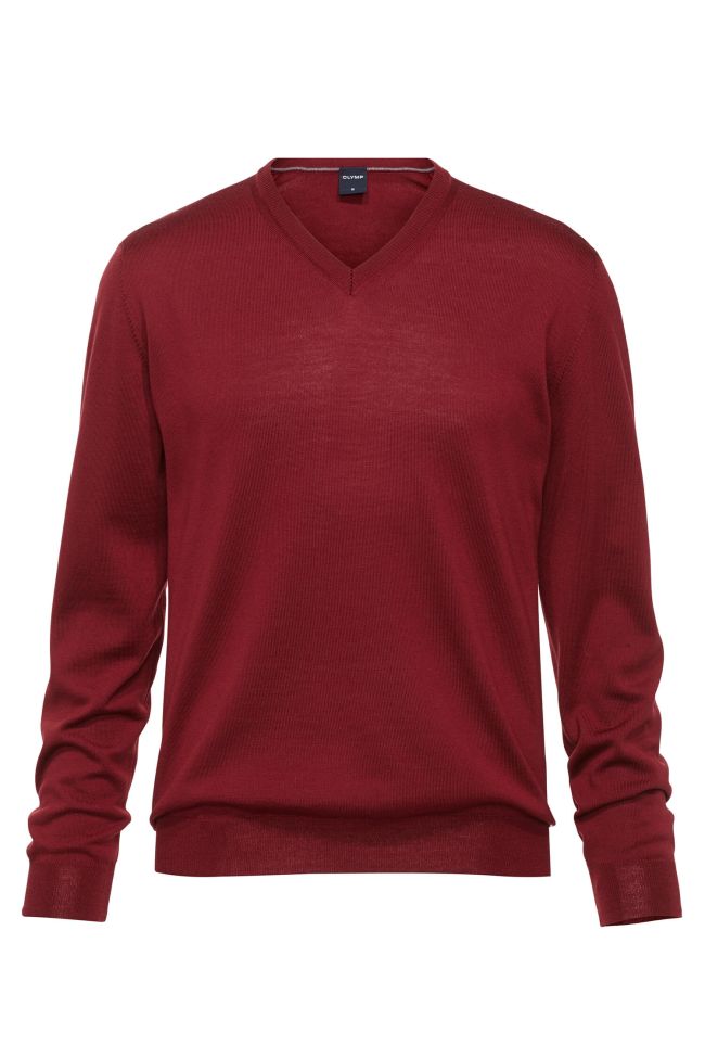 Jersey Olymp Classic KE-OLYMP-015010-37