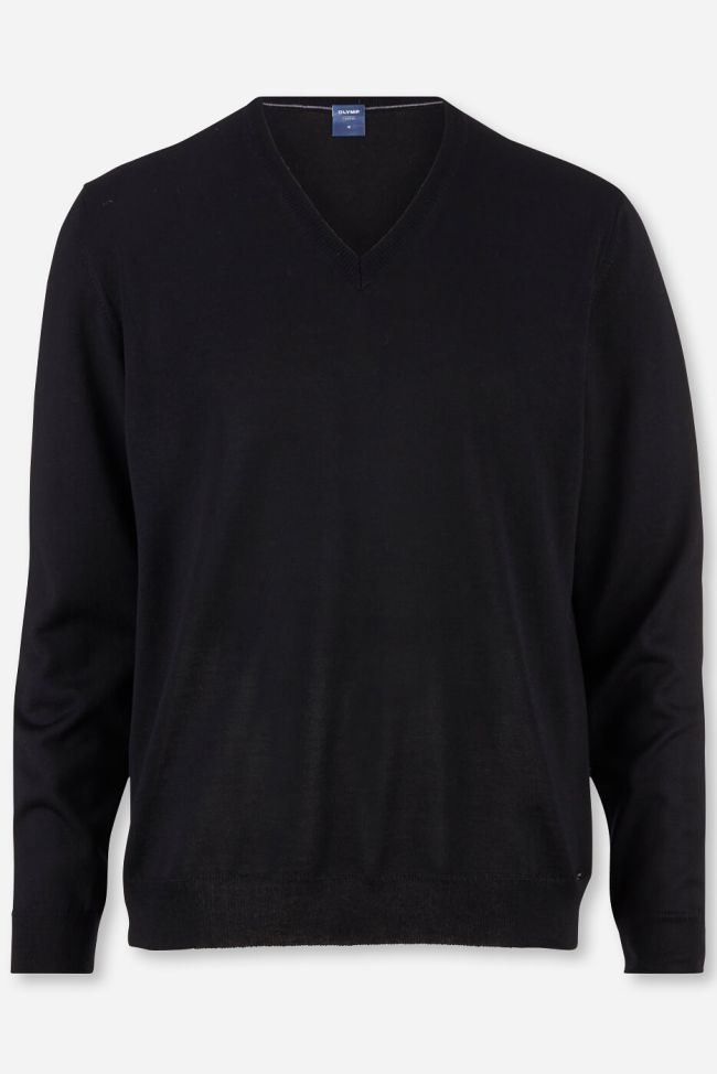 Knitwear Olymp Classic KE-OLYMP-015010-68