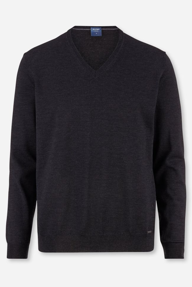 Knitwear Olymp Classic KE-OLYMP-015010-69