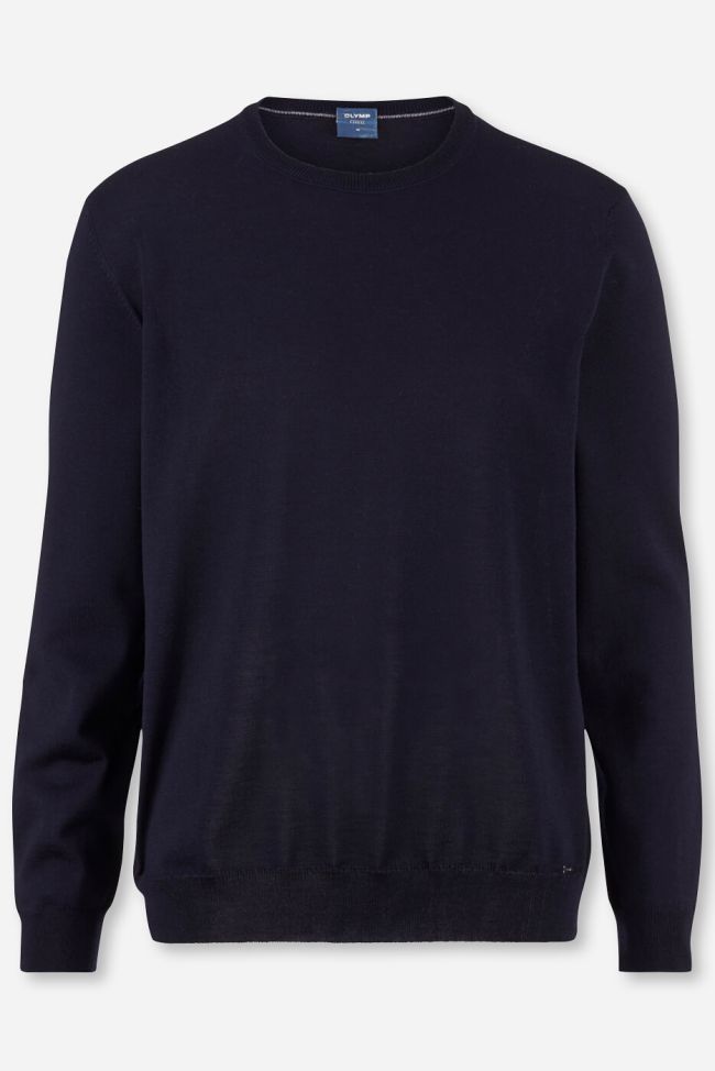 Knitwear Olymp Classic OLYMP-015011-18