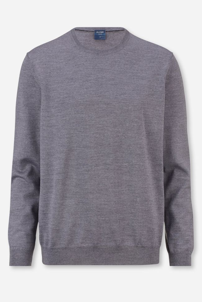 Knitwear Olymp Classic OLYMP-015011-63
