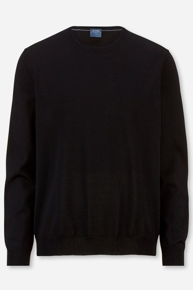 Pull Olymp Classic KE-OLYMP-015011-68