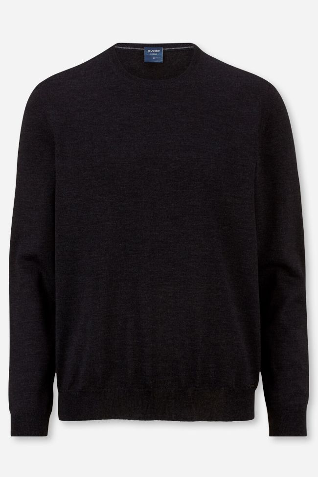 Knitwear Olymp Classic KE-OLYMP-015011-69