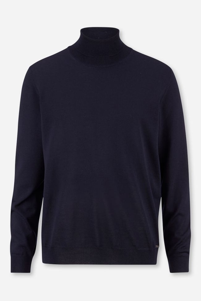 Jersey Olymp Classic KE-OLYMP-015012-18