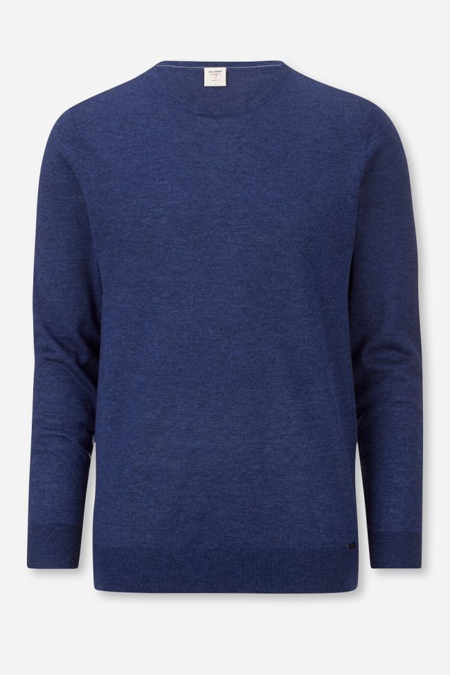 Knitwear Olymp Regular OLYMP-015111-19